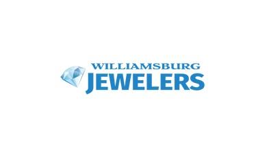 Williamsburg Jewelers Testimonial