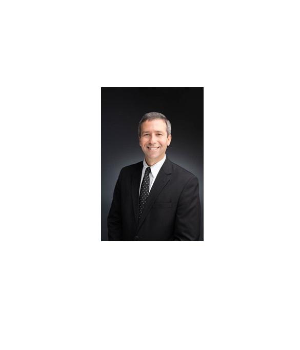 State of the Commercial RE Market