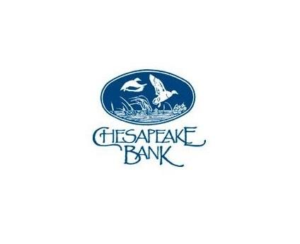 Chesapeake Bank Testimonial