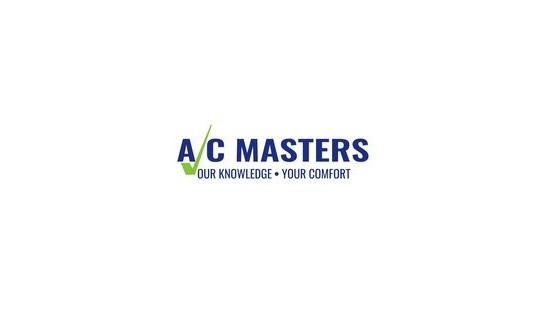 AC Masters Testimonial