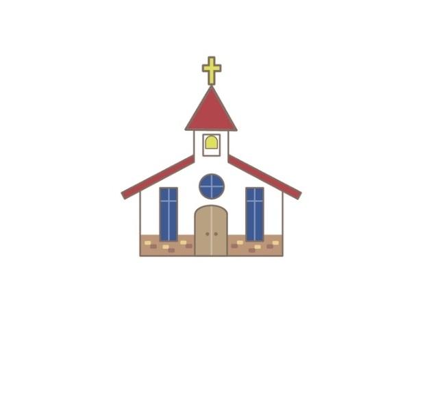Hope Lutheran Church
