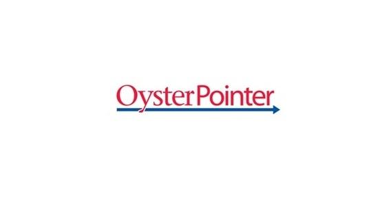 Oyster Pointer Artilce